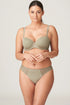 PrimaDonna Twist East End Thong